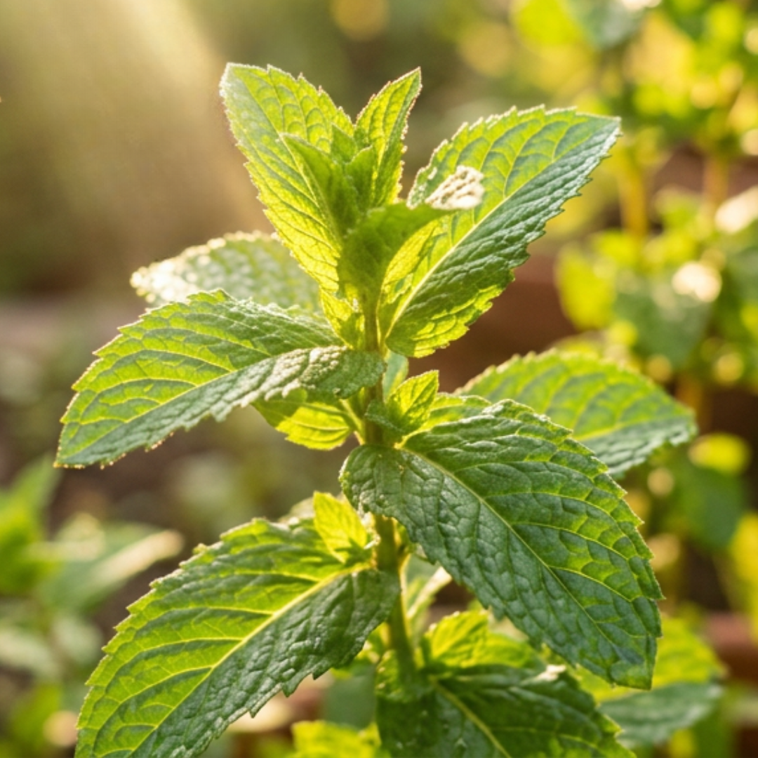 Menta