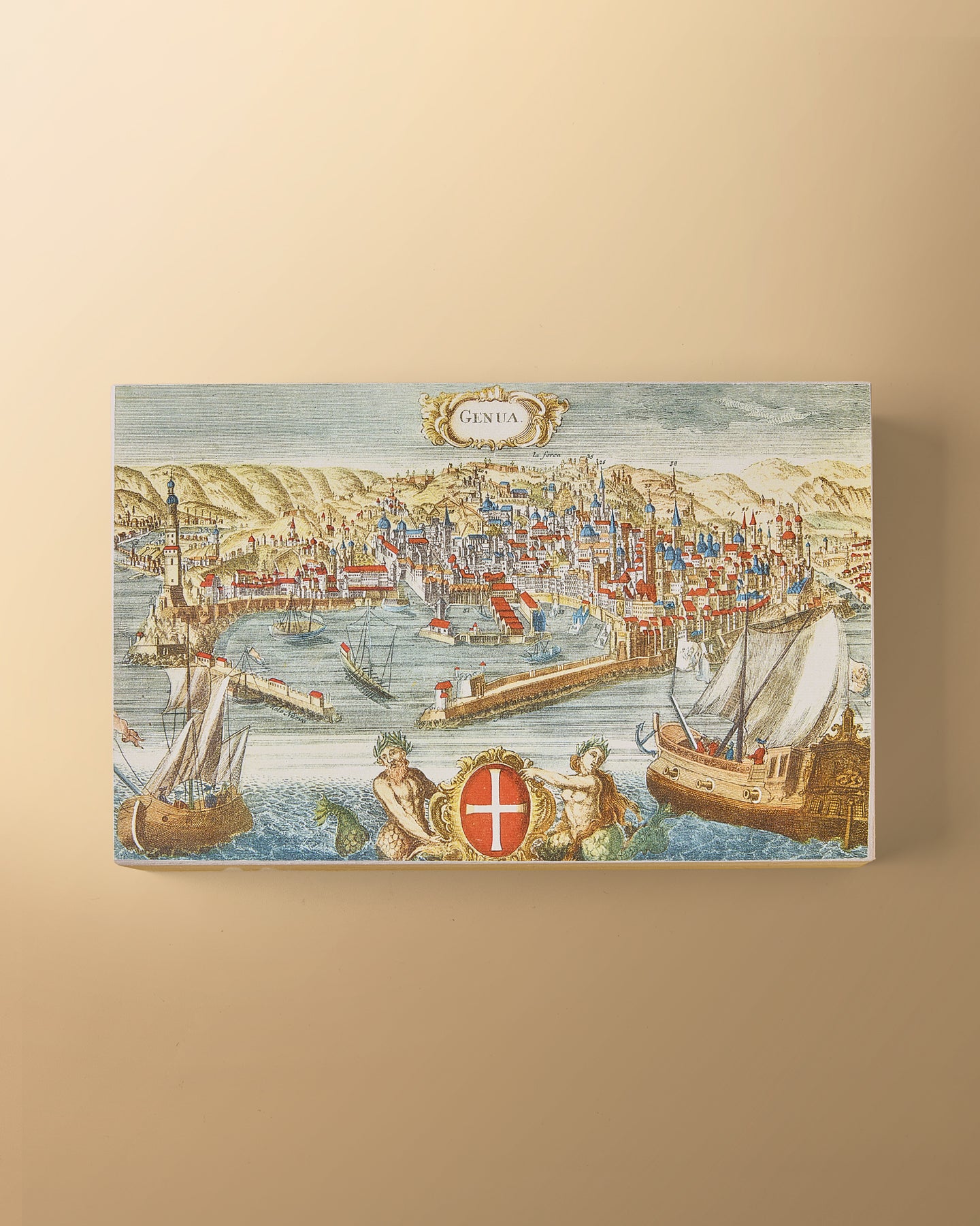 Autumn package “All Saints' Day Sweets” – large
