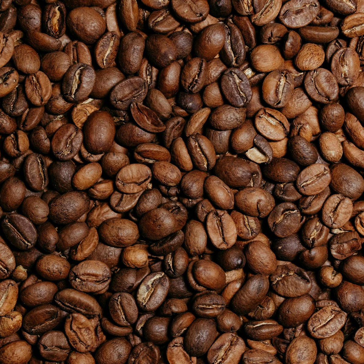 100% Arabica Coffee