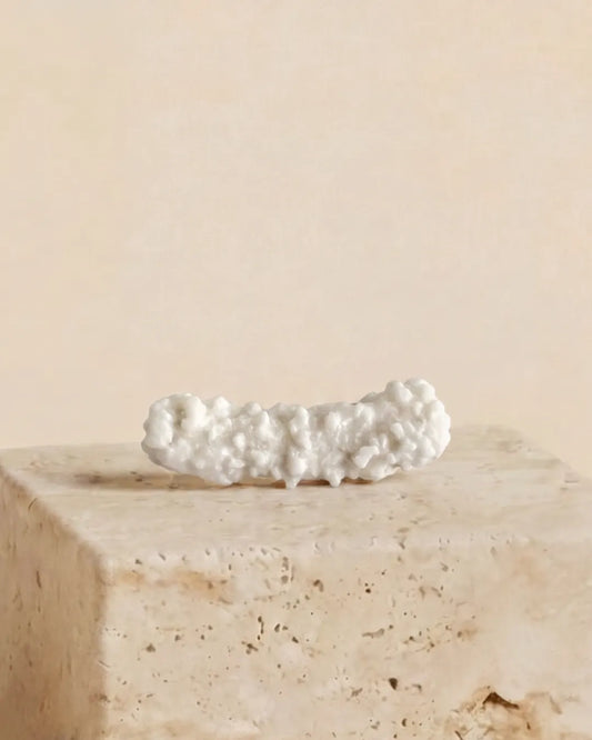 Scorza d'Arancia Candita Confettata