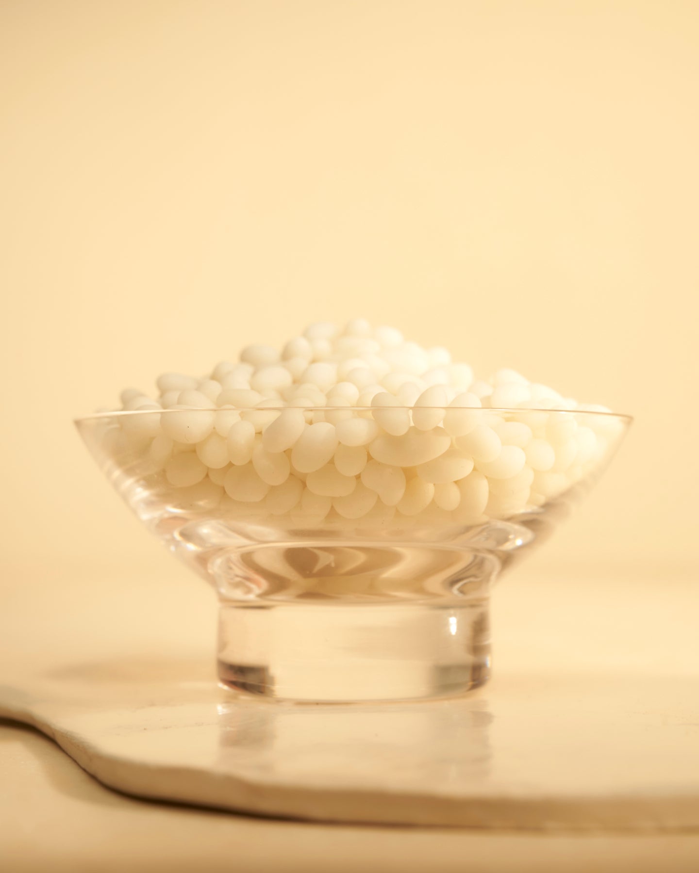 Sugar-coated Fennel Seeds 