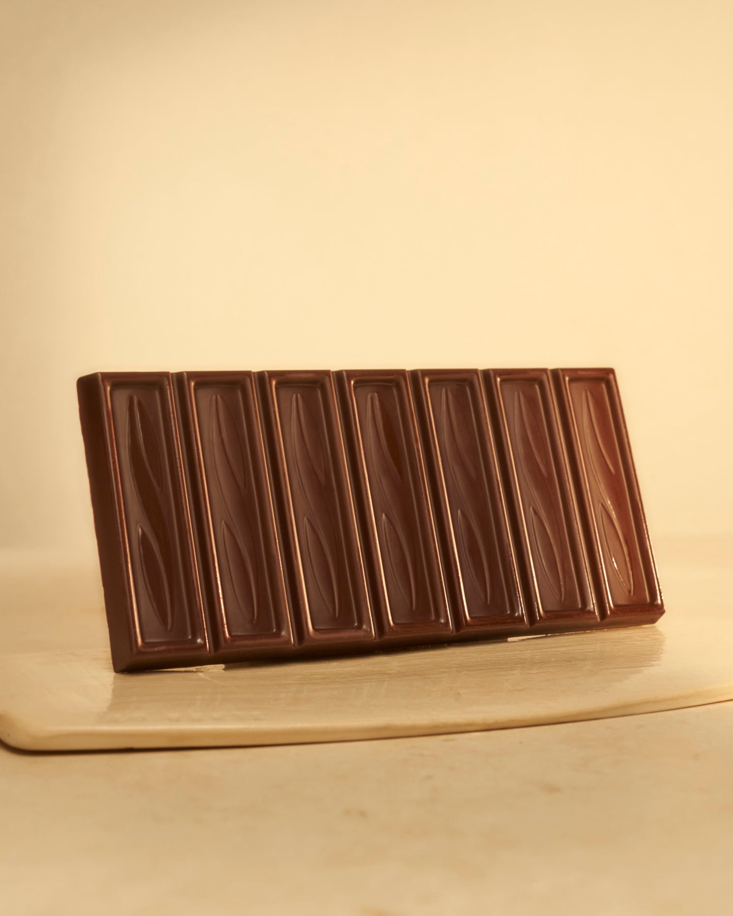 Santé Chocolate Bar 